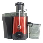 آبمیوه‌گیری Sinboss مدل SO-1030