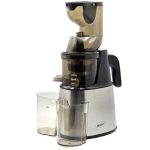 آبمیوه‌گیری Maier مدل M.N 2024
