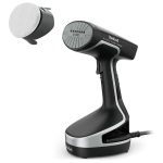 اتو بخارگر تفال مدل DT8230